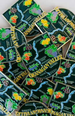 Stickers &amp; Magnets