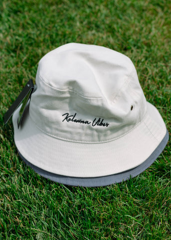 Youth Stone 'Kelowna Vibes' Bucket Hat