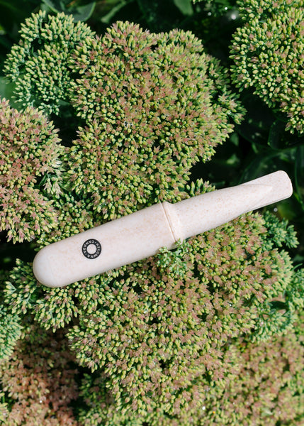 'Kelowna, Canada' Cutlery Set