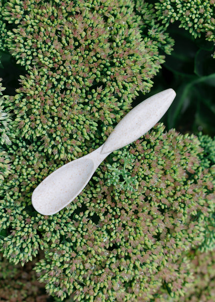 'Kelowna, Canada' Cutlery Set