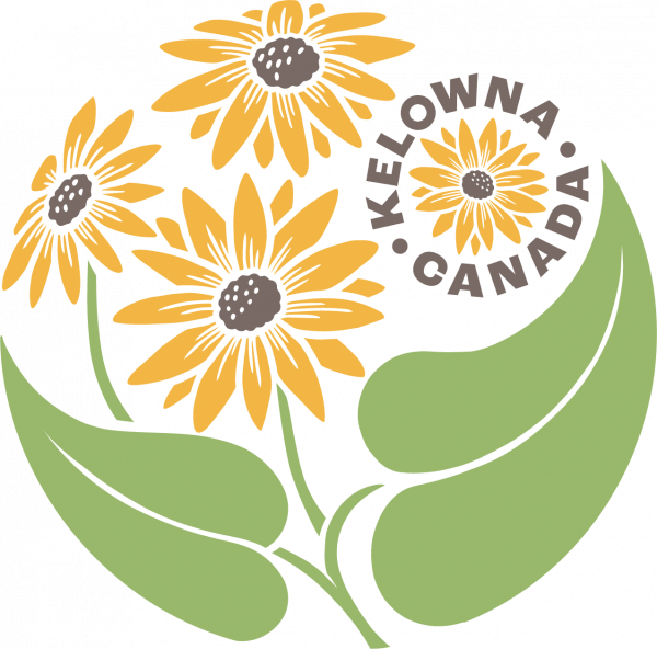 Blush Pink Arrowleaf Crop T-Shirt