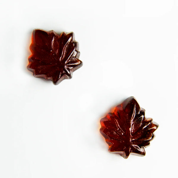 Maple Rockies Package 10