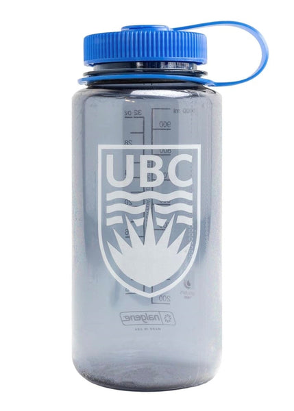 UBC 32oz Nalgene Bottle