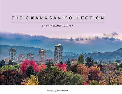 The Okanagan Collection