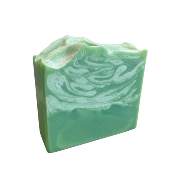 Katalyst Creations Soap