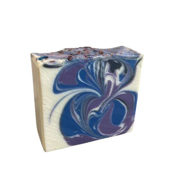 Katalyst Creations Soap