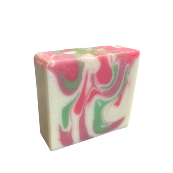 Katalyst Creations Soap
