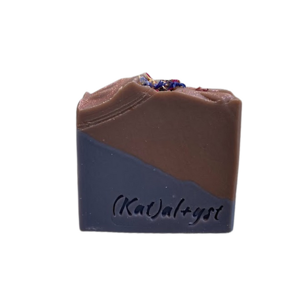 Katalyst Creations Soap