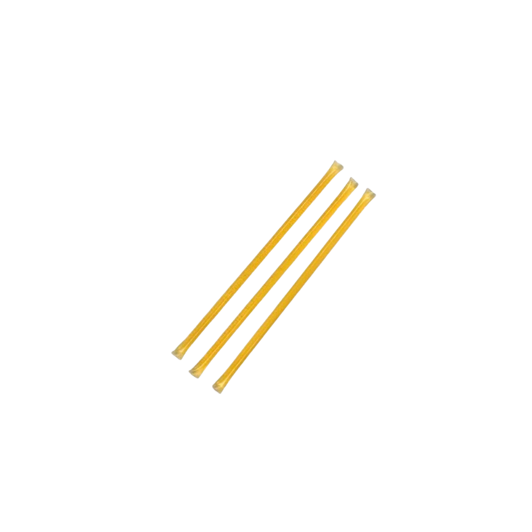Honey Sticks