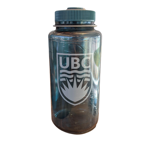 32 oz. UBC Nalgene Water Bottle