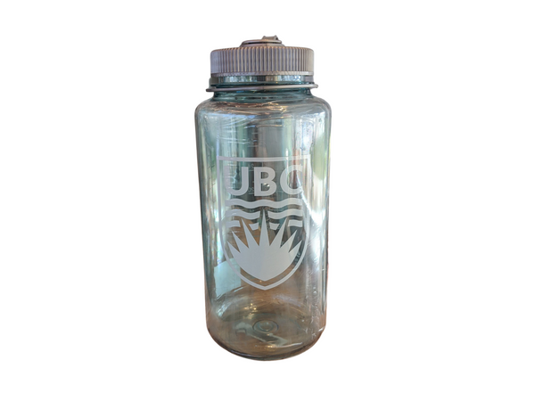 32 oz. UBC Nalgene Water Bottle