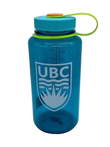 32 oz. UBC Nalgene Water Bottle