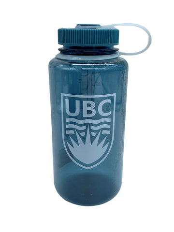 32 oz. UBC Nalgene Water Bottle