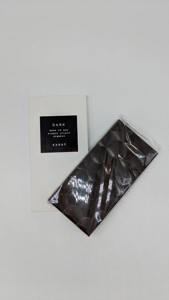 KARAT Chocolate Bars